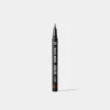 Eyeko Black Magic: Cocoa Edit Liquid Eyeliner - Brown -Fashion Cosmetics Store 12509362 2125029188948000
