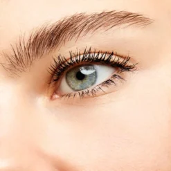 Yves Saint Laurent Mascaras Volume Effet Faux Cils Radical 7.5ml - 01 Black Over Black 9 Yves Saint Laurent Mascaras Volume Effet Faux Cils Radical 7.5ml - 01 Black Over Black -Fashion Cosmetics Store 12513753 1864782407908257