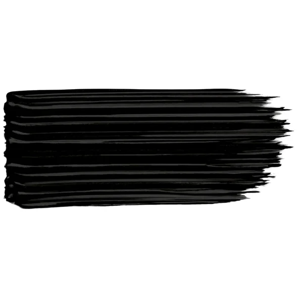 Yves Saint Laurent Mascaras Volume Effet Faux Cils Radical 7.5ml - 01 Black Over Black 4 Yves Saint Laurent Mascaras Volume Effet Faux Cils Radical 7.5ml - 01 Black Over Black - Image 2