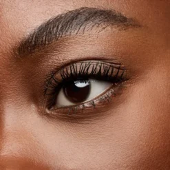 Yves Saint Laurent Mascaras Volume Effet Faux Cils Radical 7.5ml - 01 Black Over Black 10 Yves Saint Laurent Mascaras Volume Effet Faux Cils Radical 7.5ml - 01 Black Over Black -Fashion Cosmetics Store 12513753 7354782407850069