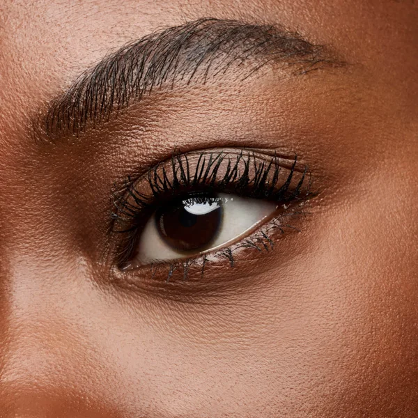 Yves Saint Laurent Mascaras Volume Effet Faux Cils Radical 7.5ml - 01 Black Over Black 6 Yves Saint Laurent Mascaras Volume Effet Faux Cils Radical 7.5ml - 01 Black Over Black - Image 4