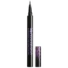 Urban Decay Perversion Waterproof Pen -Fashion Cosmetics Store 12513848 1294934544175683