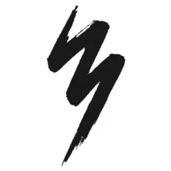 Urban Decay Perversion Waterproof Pen -Fashion Cosmetics Store 12513848 2014764775522725