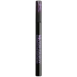 Urban Decay Perversion Waterproof Pen -Fashion Cosmetics Store 12513848 9854934544200826