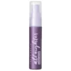 Urban Decay All Nighter Setting Spray Ultra Matte Travel 1 Urban Decay All Nighter Setting Spray Ultra Matte Travel -Fashion Cosmetics Store 12513851 1184801335521394