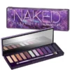 Urban Decay Naked Ultra Violet Palette -Fashion Cosmetics Store 12513852 5764897238178855