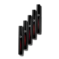 Armani Ecstasy Mirror Elevated Shine Lip Gloss (Various Shades) -Fashion Cosmetics Store 12514884 1164761337883169