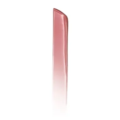 Armani Ecstasy Mirror Elevated Shine Lip Gloss (Various Shades) -Fashion Cosmetics Store 12514884 1584761337807785