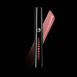 Armani Ecstasy Mirror Elevated Shine Lip Gloss (Various Shades) -Fashion Cosmetics Store 12514884 2024761338006112
