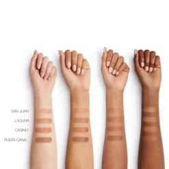 NARS Bronzing Powder (Various Shades) -Fashion Cosmetics Store 12520124 1274857500780337