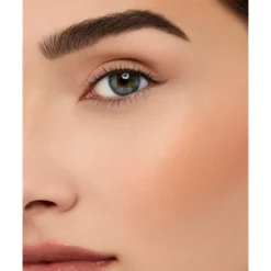 NARS Bronzing Powder (Various Shades) -Fashion Cosmetics Store 12520124 1884764766552677