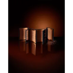 NARS Bronzing Powder (Various Shades) -Fashion Cosmetics Store 12520124 1944857500827950