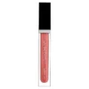 Sigma Beauty Cor-de-Rosa Lip Gloss (Various Shades) -Fashion Cosmetics Store 12520211 6114766054816250