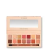 Sigma Beauty Cor-De-Rosa Eyeshadow Palette -Fashion Cosmetics Store 12520222 1314870978807776