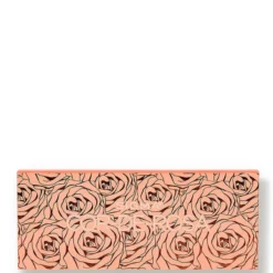 Sigma Beauty Cor-De-Rosa Eyeshadow Palette -Fashion Cosmetics Store 12520222 4814960933379373