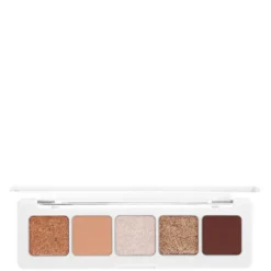 Natasha Denona Mini Nude Palette 4g -Fashion Cosmetics Store 12521584 6304927809248604