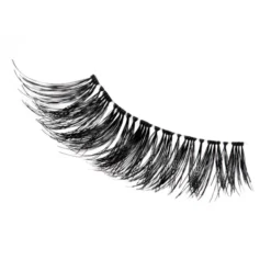Anastasia Beverly Hills Eleganza False Eyelashes -Fashion Cosmetics Store 12528629 1214984067066097