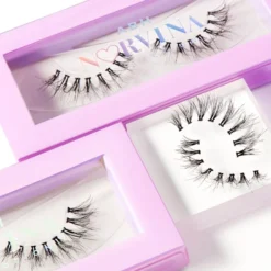 Anastasia Beverly Hills Eleganza False Eyelashes -Fashion Cosmetics Store 12528629 1234984071187599