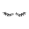 Anastasia Beverly Hills Eleganza False Eyelashes -Fashion Cosmetics Store 12528629 1384982448990597