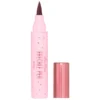 Lime Crime Freckle Pen 2.5ml (Various Shades) -Fashion Cosmetics Store 12529018 1784930873833195