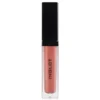 Inglot HD Lip Tint Matte 5.5ml (Various Shades) -Fashion Cosmetics Store 12532954 1304924706723250