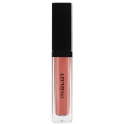 Inglot HD Lip Tint Matte 5.5ml (Various Shades)