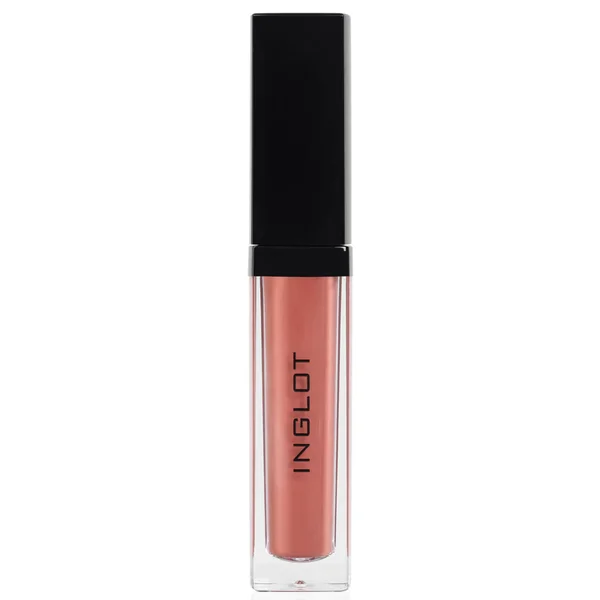 Inglot HD Lip Tint Matte 5.5ml (Various Shades) 3 Inglot HD Lip Tint Matte 5.5ml (Various Shades)