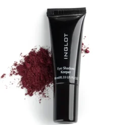 Inglot Eyeshadow Keeper 10ml -Fashion Cosmetics Store 12532992 1314924699969830