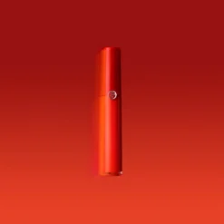 Armani Lip Maestro Intense (Various Shades) -Fashion Cosmetics Store 12536600 1044769712919110