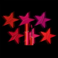 Armani Lip Maestro Intense (Various Shades) -Fashion Cosmetics Store 12536600 1154769713030890