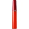 Armani Lip Maestro Intense (Various Shades) -Fashion Cosmetics Store 12536600 1724769716384836