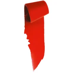 Armani Lip Maestro Intense (Various Shades) -Fashion Cosmetics Store 12536600 2024769716527978