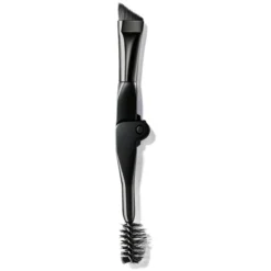 ICONIC London Sculpt And Boost Eyebrow Cushion 6ml (Various Shades) 8 ICONIC London Sculpt And Boost Eyebrow Cushion 6ml (Various Shades) -Fashion Cosmetics Store 12539369 1334764735440313