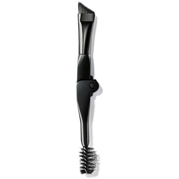 ICONIC London Sculpt And Boost Eyebrow Cushion 6ml (Various Shades) 5 ICONIC London Sculpt And Boost Eyebrow Cushion 6ml (Various Shades) - Image 3