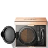 ICONIC London Sculpt And Boost Eyebrow Cushion 6ml (Various Shades) -Fashion Cosmetics Store 12539369 2034764735333162