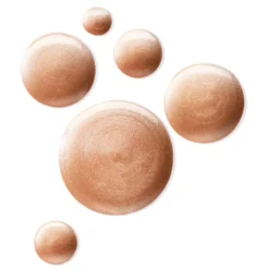 ICONIC London Illuminator 13.5ml(Various Shades) 8 ICONIC London Illuminator 13.5ml(Various Shades) -Fashion Cosmetics Store 12539374 1894764737956332