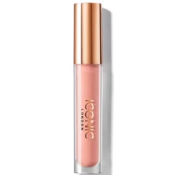 ICONIC London Lip Plumping Gloss 5ml (Various Shades) -Fashion Cosmetics Store 12539402 3574918699663449