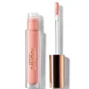 ICONIC London Lip Plumping Gloss 5ml (Various Shades) -Fashion Cosmetics Store 12539402 9184918699602288