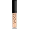ZOEVA Authentik Skin Perfector 6ml (Various Shades) -Fashion Cosmetics Store 12541278 1124764258920070