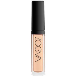 ZOEVA Authentik Skin Perfector 6ml (Various Shades)
