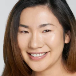 ZOEVA Authentik Skin Perfector 6ml (Various Shades) -Fashion Cosmetics Store 12541278 1274764259189041