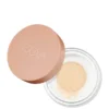 ZOEVA Authentik Skin Finishing Powder 14g (Various Shades) -Fashion Cosmetics Store 12541363 6834897450481760