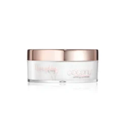 Ciaté London Everyday Vacay Coconut Setting Powder 15g -Fashion Cosmetics Store 12564770 1244767818267256