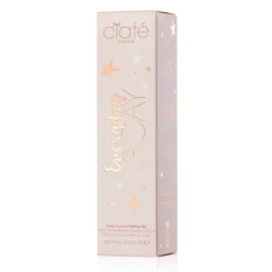 Ciaté London Everyday Vacay Coconut Setting Spray 75ml -Fashion Cosmetics Store 12564771 9604767818686791