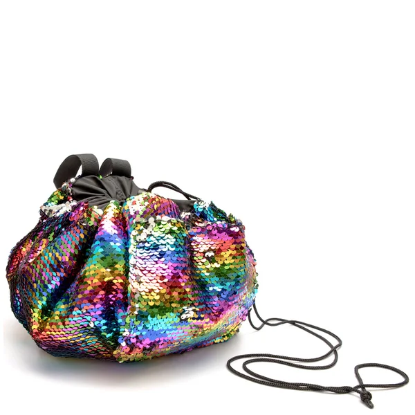 Rio Pack – Pull – Go Beauty Essentials Bag 4 Rio Pack – Pull – Go Beauty Essentials Bag - Image 2