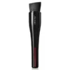 Shiseido Foundation Brush -Fashion Cosmetics Store 12589827 9974777702977615