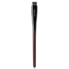 Shiseido Yane Hake Precision Eye Brush 2 Shiseido Yane Hake Precision Eye Brush -Fashion Cosmetics Store 12589828 1314777703032566