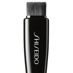 Shiseido Yane Hake Precision Eye Brush -Fashion Cosmetics Store 12589828 1954777703091360