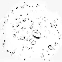 NYX Professional Makeup Setting Spray - Dewy Finish Longlasting Maxi Size -Fashion Cosmetics Store 12593954 1134793254657206