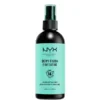NYX Professional Makeup Setting Spray - Dewy Finish Longlasting Maxi Size -Fashion Cosmetics Store 12593954 1525014662039693